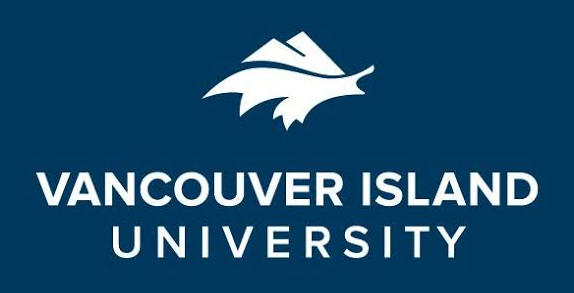 Partner University